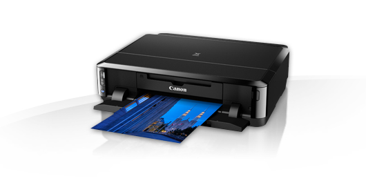Drukarka Canon pixma ip7250