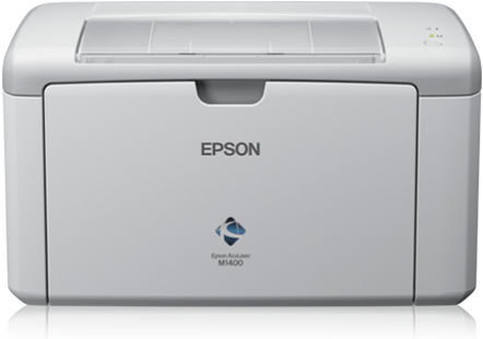 Drukarka Epson AcuLaser m1400