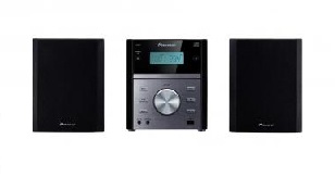 Wieża Hi-Fi Pioneer x-em11