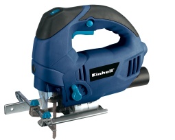 Wyrzynarka Einhell bt-js800e