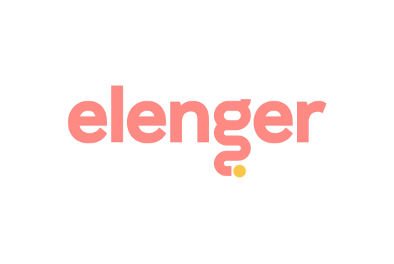 Elenger Polska sp. z o.o.