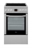 Kuchenka Beko  csm 57300 gx	