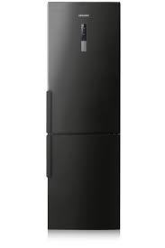 Lodówka Samsung rl56gegbp