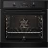 Piekarnik Electrolux eoa 45551ok	