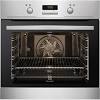 Piekarnik Electrolux eob 3311 aox
