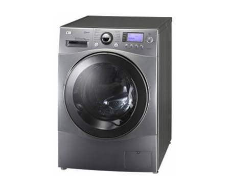 Pralka LG f1443kds7 