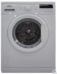 Pralka Whirlpool awo/c 61010