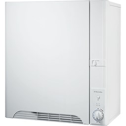 Suszarka Electrolux edc 3150  