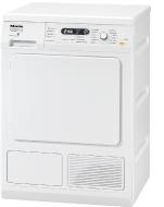 Suszarka Miele t 8867 wp