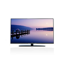 Telewizor Panasonic tx-l42e6e