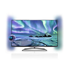 Telewizor Philips 47pfl5028h/12 
