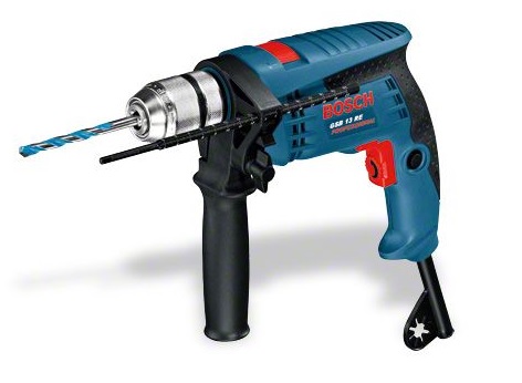 Wiertarka Bosch gsb 13 re