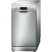 Zmywarka Bosch sps 69t28eu