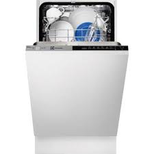 Zmywarka Electrolux esl 4500 ro