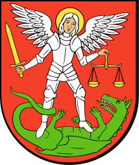 Dodatek energetyczny Biała Podlaska