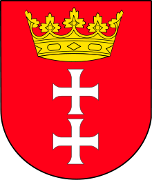 Dodatek energetyczny Gdańsk