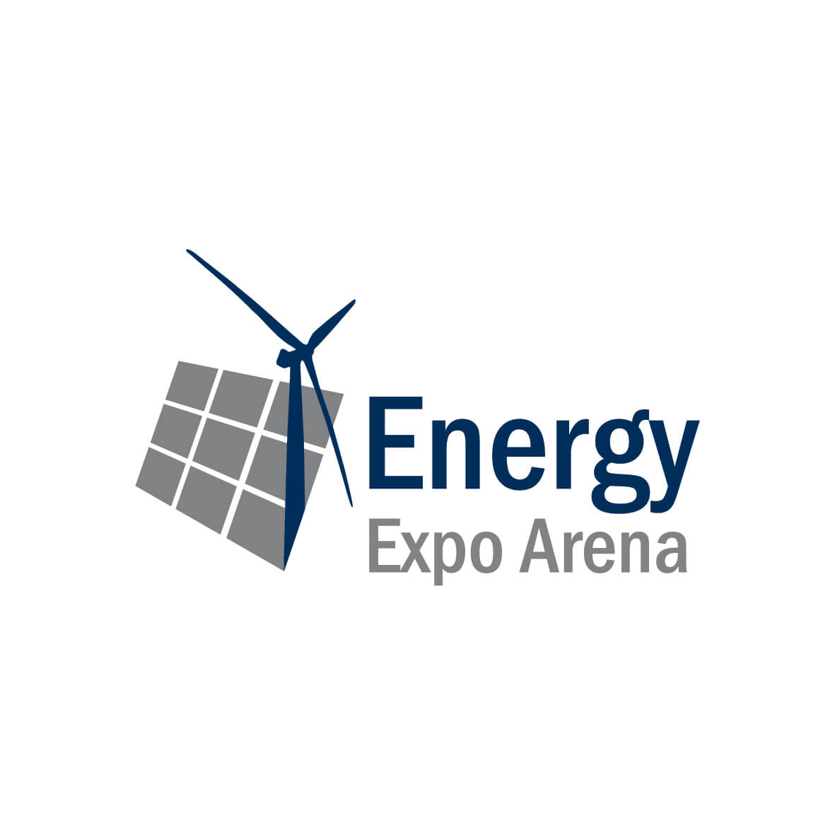 Arena pełna energii