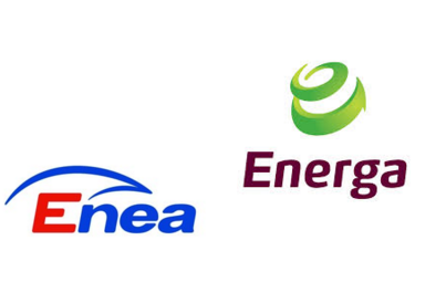 Zmiany w Enei i Enerdze?