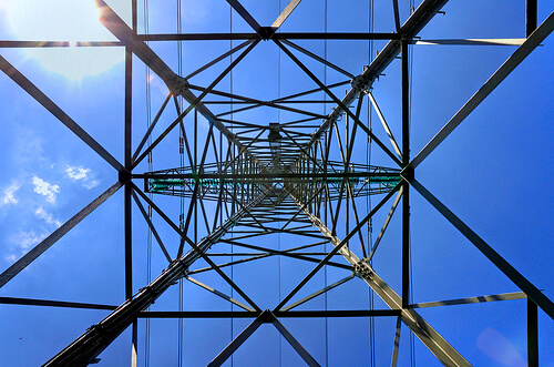 Energa w końcu z nową taryfą dla domu?