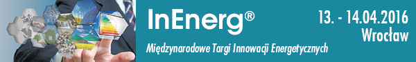 Odnawialne Źródła Energii to nasza przyszłość!