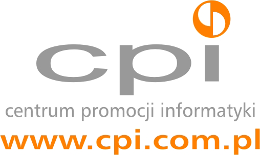 Informatyka w Administracji "Praktyka wdrażania smart city"