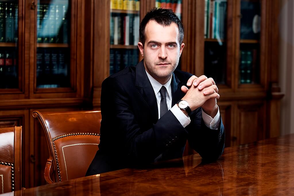 Piotr Kasprzak, HEG: na koniec 2016r. 80 tys. zmian sprzedawcy gazu 