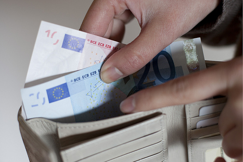 Prąd będzie jeszcze droższy! Zapłacimy 150 zł więcej