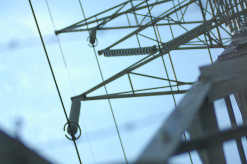 Ceny energii pójdą w dół, nasze rachunki niekoniecznie 