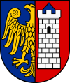 Dodatek energetyczny Gliwice
