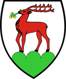 Dodatek energetyczny Jelenia Góra
