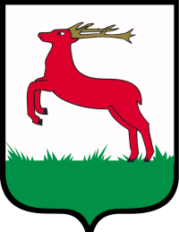 Dodatek energetyczny Piła