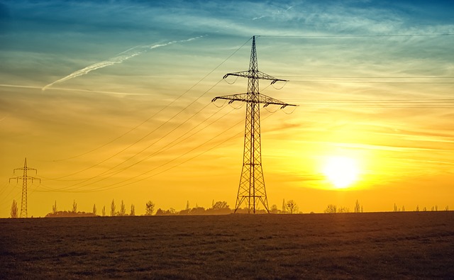 Połączenie Tauronu, Energi i Enei? 