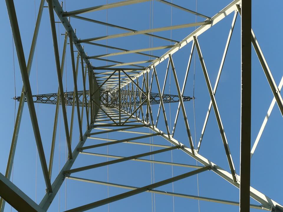 Sprzedawca energii stracił ponad 350 tys. klientów 