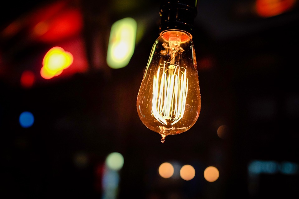 Zmiana sprzedawcy energii – marzec 2018 