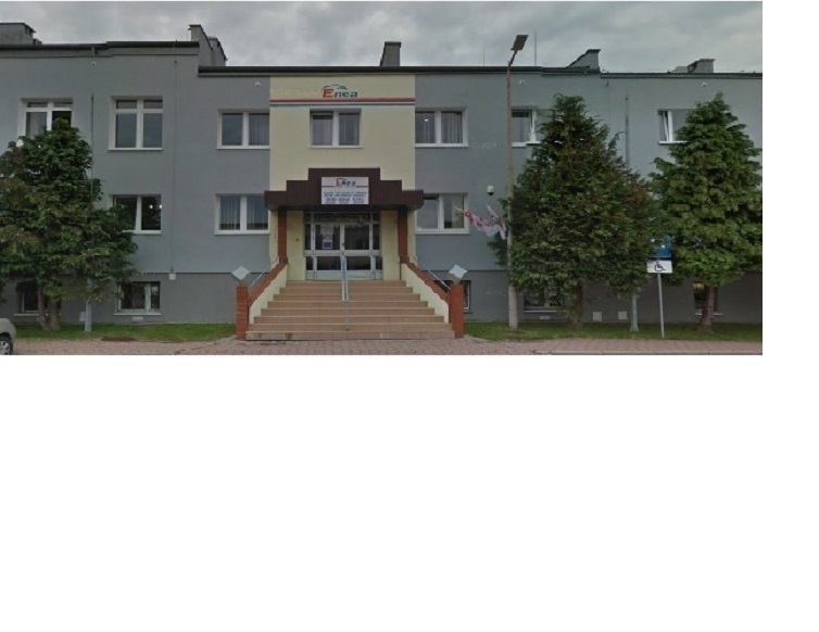 Chodzież