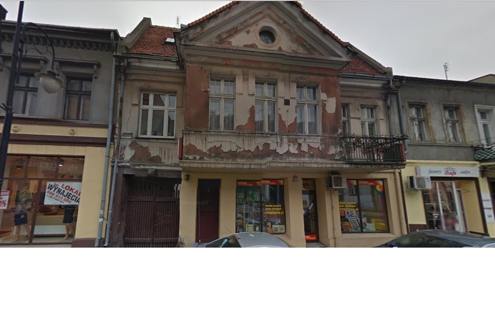 Kępno