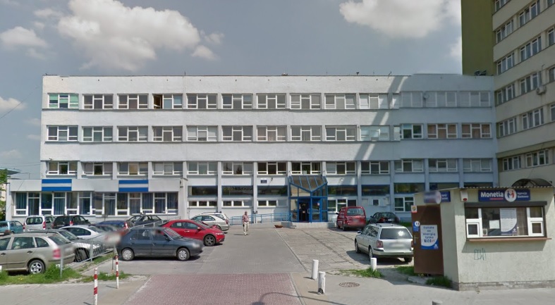 Kielce