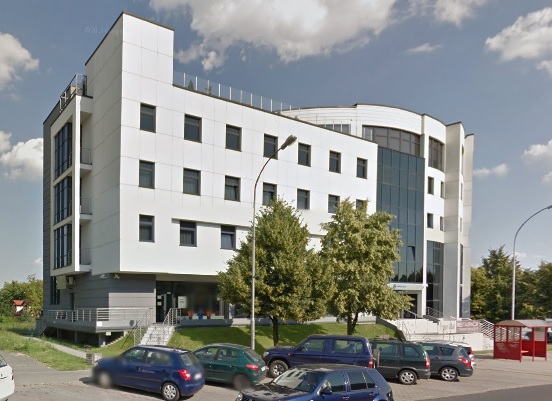 Piotrków Trybunalski