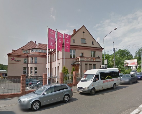 Wałbrzych
