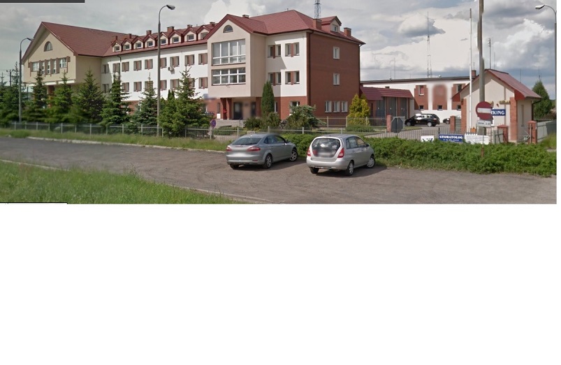 Wyszków