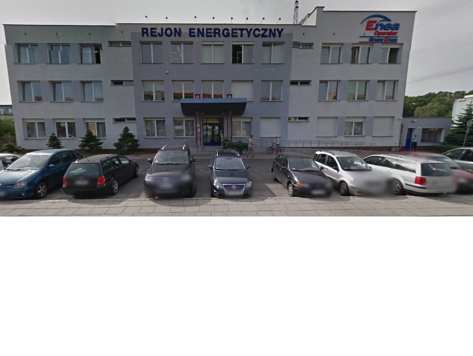 Zielona Góra 