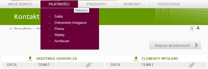 ebok energa
