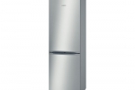 Lodówka Bosch kgn 36nl20   
