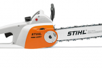 Pilarka łańcuchowa Stihl MSE 200 C-BQ