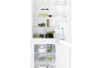 Lodówka Electrolux  enn 2800bow     