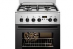 Kuchnia Electrolux ekk 54503ox