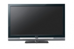 Telewizor Sony kdl-32w4000