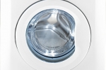Pralka BEKO 51032PLPTY
