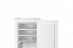 Zamrażarka Indesit tzaa 10.1	