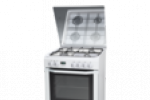 Kuchnia Indesit i6gmh6ag (w)/u	